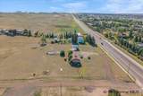 5606 Dell Range Blvd - Photo 3