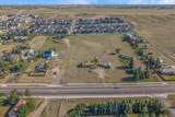 5606 Dell Range Blvd - Photo 4