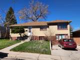 1626 Crook Ave - Photo 1