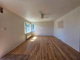 1626 Crook Ave - Photo 2