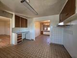 1626 Crook Ave - Photo 3