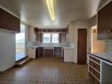 1626 Crook Ave - Photo 4
