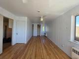 1626 Crook Ave - Photo 5