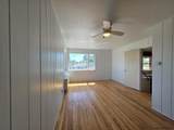 1626 Crook Ave - Photo 6