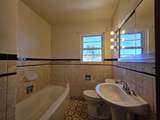 1626 Crook Ave - Photo 7