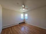 1626 Crook Ave - Photo 8