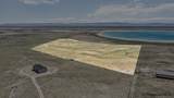 Tract 165 Lake Side Dr - Photo 1