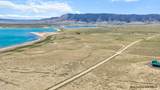 Tract 165 Lake Side Dr - Photo 10
