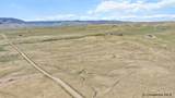 Tract 165 Lake Side Dr - Photo 13