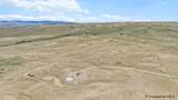 Tract 165 Lake Side Dr - Photo 14