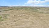 Tract 165 Lake Side Dr - Photo 16