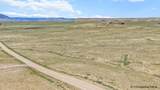 Tract 165 Lake Side Dr - Photo 17