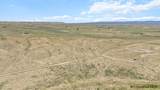 Tract 165 Lake Side Dr - Photo 18