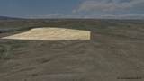 Tract 165 Lake Side Dr - Photo 3