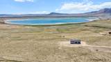 Tract 165 Lake Side Dr - Photo 7