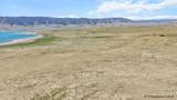 Tract 165 Lake Side Dr - Photo 8