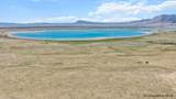 Tract 165 Lake Side Dr - Photo 9