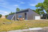 526 Warren Ave - Photo 1