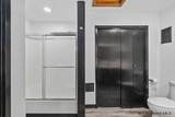 526 Warren Ave - Photo 10