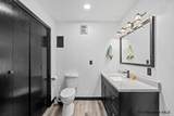 526 Warren Ave - Photo 11