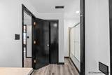 526 Warren Ave - Photo 12