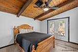 526 Warren Ave - Photo 13