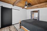 526 Warren Ave - Photo 14