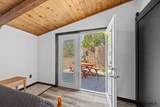 526 Warren Ave - Photo 15