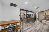 526 Warren Ave - Photo 16