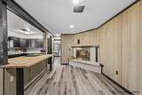526 Warren Ave - Photo 17