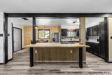 526 Warren Ave - Photo 18