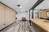 526 Warren Ave - Photo 19