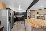 526 Warren Ave - Photo 20