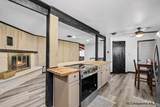 526 Warren Ave - Photo 21