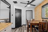 526 Warren Ave - Photo 22