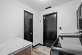 526 Warren Ave - Photo 23