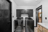 526 Warren Ave - Photo 24