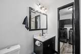 526 Warren Ave - Photo 25