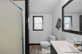 526 Warren Ave - Photo 26