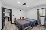 526 Warren Ave - Photo 27