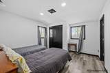 526 Warren Ave - Photo 28