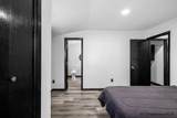 526 Warren Ave - Photo 29