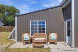 526 Warren Ave - Photo 30