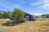 526 Warren Ave - Photo 32