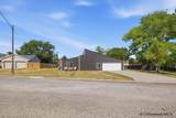 526 Warren Ave - Photo 33
