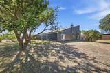 526 Warren Ave - Photo 34