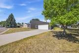 526 Warren Ave - Photo 35