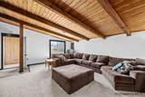 526 Warren Ave - Photo 4