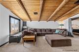 526 Warren Ave - Photo 5