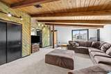 526 Warren Ave - Photo 6